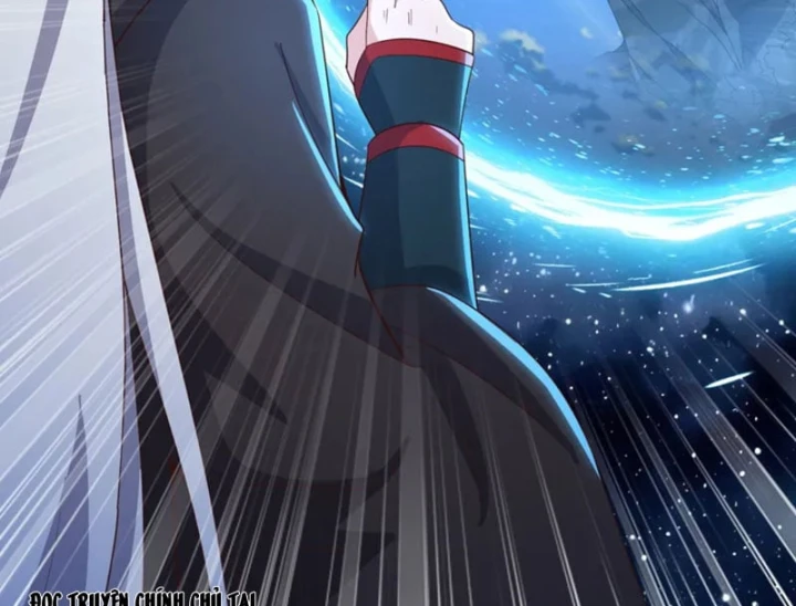 Tiên Võ Đế Tôn Chapter 902 - 60