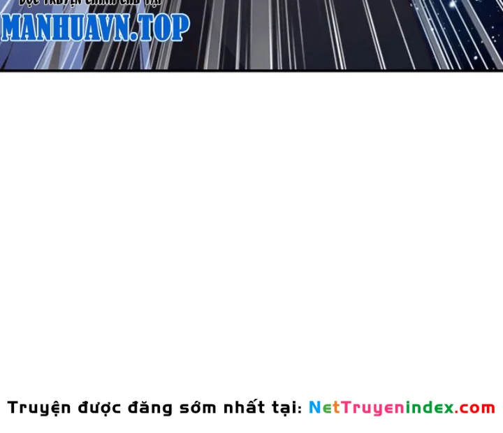 Tiên Võ Đế Tôn Chapter 902 - 61