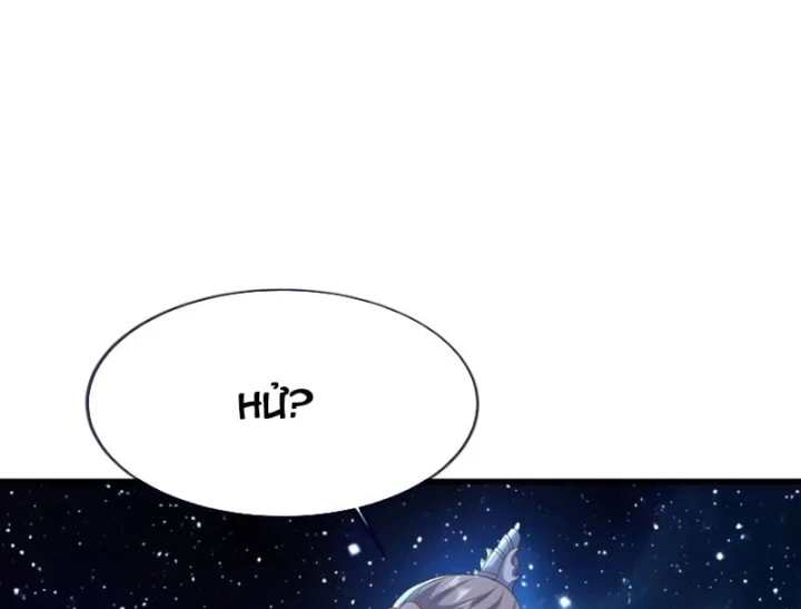 Tiên Võ Đế Tôn Chapter 902 - 62