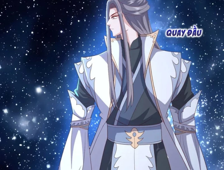 Tiên Võ Đế Tôn Chapter 902 - 63