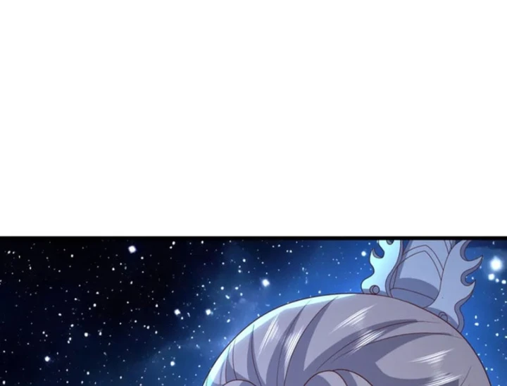 Tiên Võ Đế Tôn Chapter 902 - 65