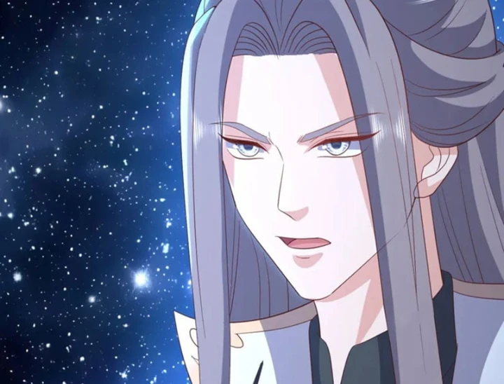 Tiên Võ Đế Tôn Chapter 902 - 66