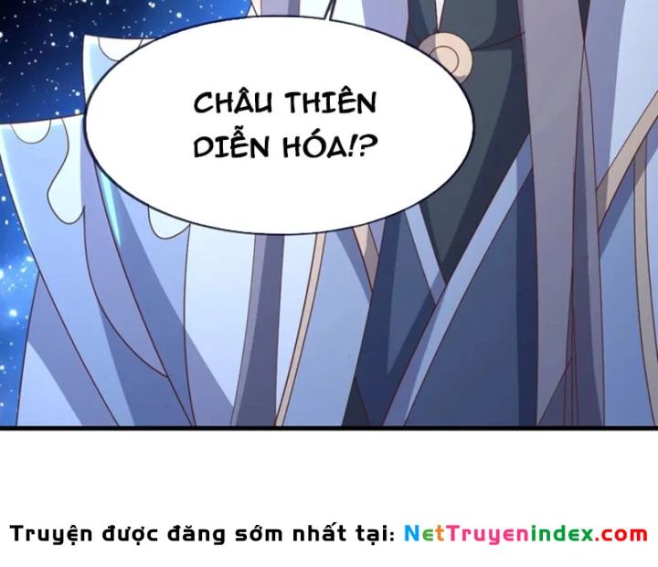 Tiên Võ Đế Tôn Chapter 902 - 67