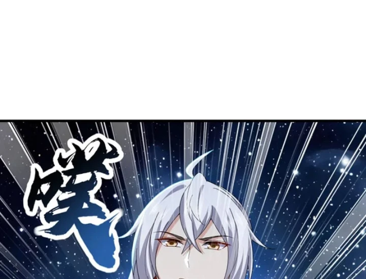 Tiên Võ Đế Tôn Chapter 902 - 68