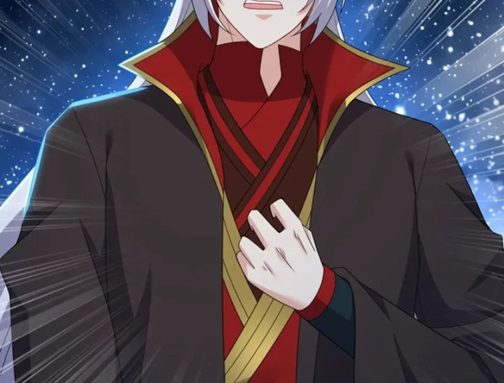 Tiên Võ Đế Tôn Chapter 902 - 69