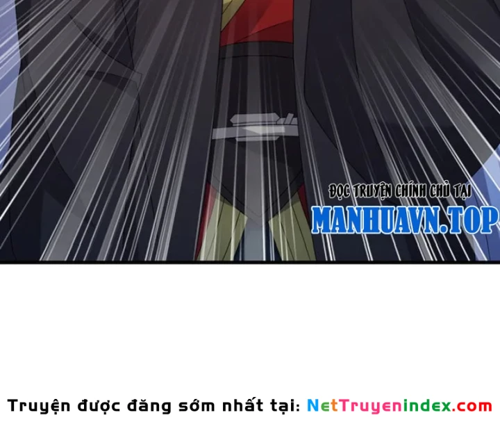 Tiên Võ Đế Tôn Chapter 902 - 70