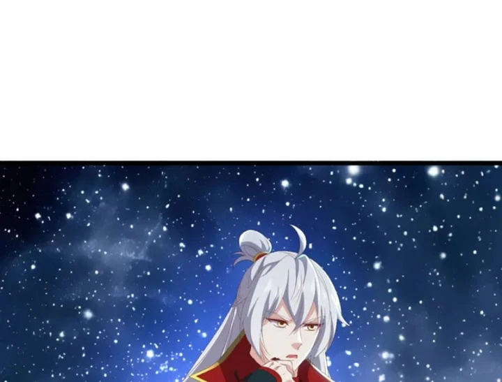 Tiên Võ Đế Tôn Chapter 902 - 71