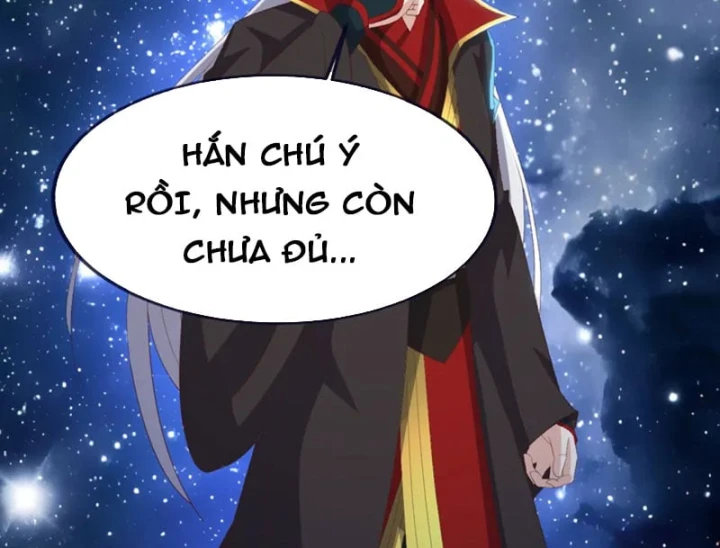 Tiên Võ Đế Tôn Chapter 902 - 72