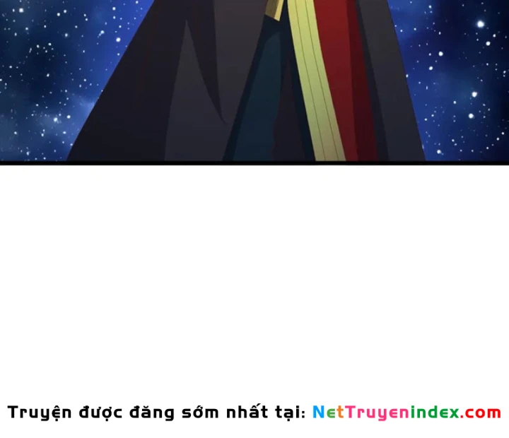 Tiên Võ Đế Tôn Chapter 902 - 73