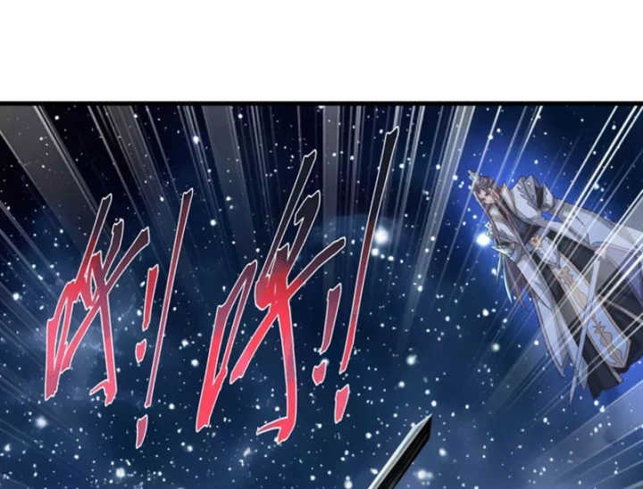 Tiên Võ Đế Tôn Chapter 902 - 74