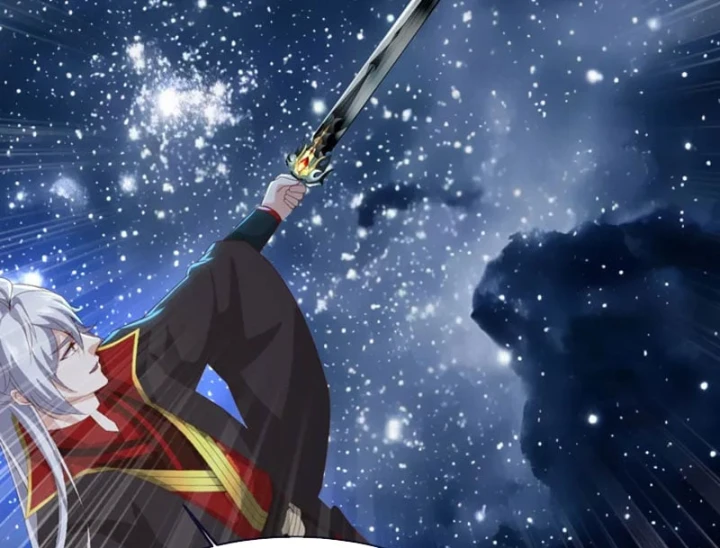 Tiên Võ Đế Tôn Chapter 902 - 75