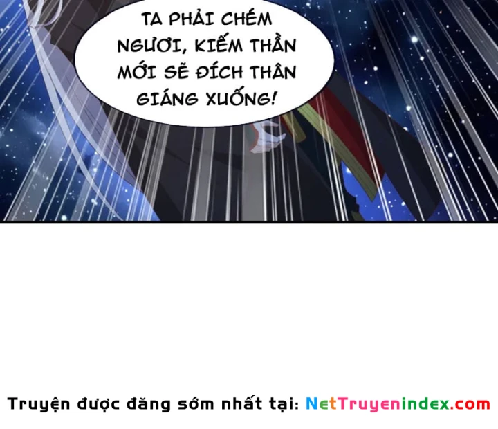 Tiên Võ Đế Tôn Chapter 902 - 76