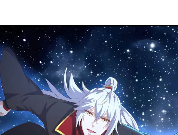 Tiên Võ Đế Tôn Chapter 902 - 78