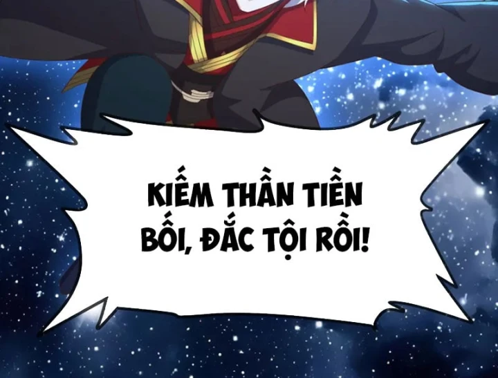 Tiên Võ Đế Tôn Chapter 902 - 79