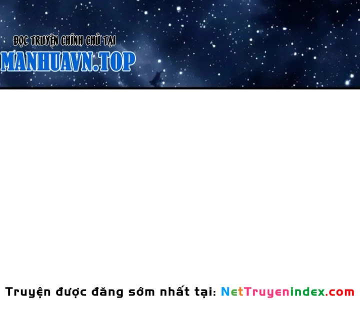 Tiên Võ Đế Tôn Chapter 902 - 80