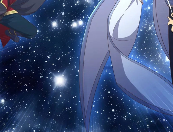 Tiên Võ Đế Tôn Chapter 902 - 82