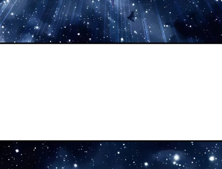 Tiên Võ Đế Tôn Chapter 902 - 83