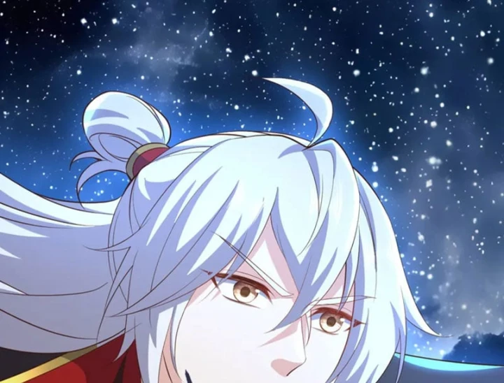 Tiên Võ Đế Tôn Chapter 902 - 84