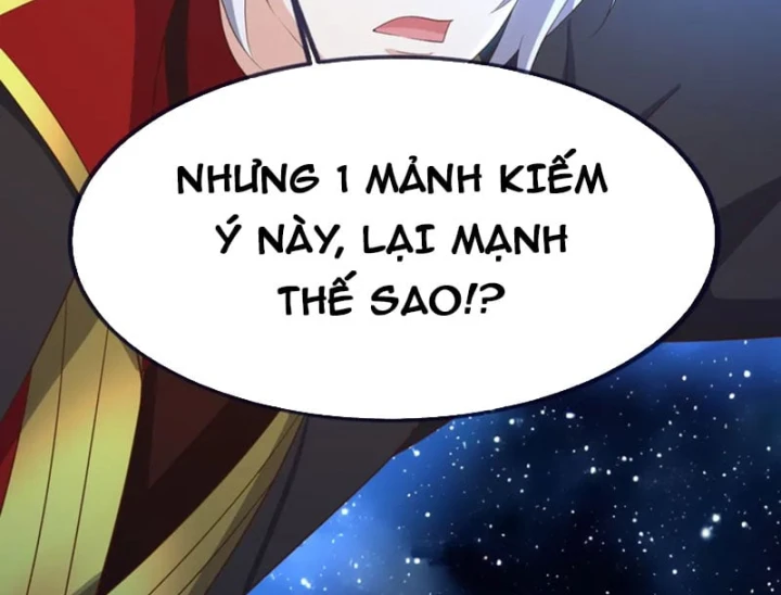 Tiên Võ Đế Tôn Chapter 902 - 85