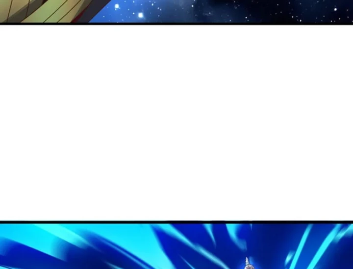 Tiên Võ Đế Tôn Chapter 902 - 86