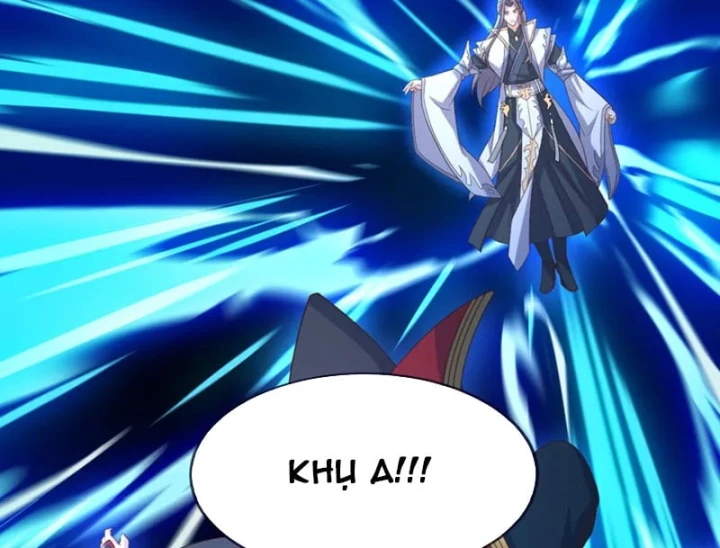 Tiên Võ Đế Tôn Chapter 902 - 87