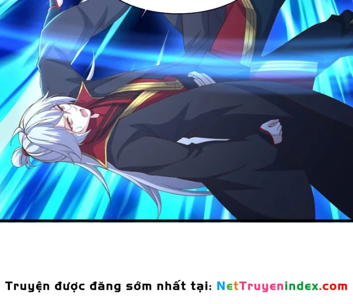 Tiên Võ Đế Tôn Chapter 902 - 88