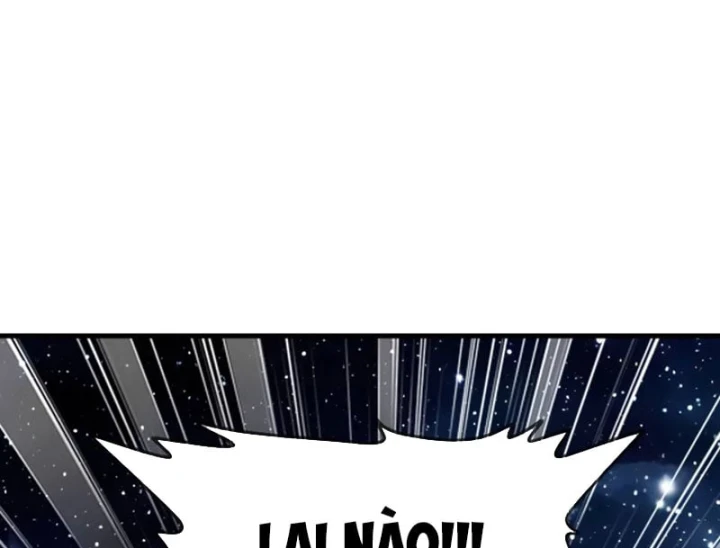 Tiên Võ Đế Tôn Chapter 902 - 89