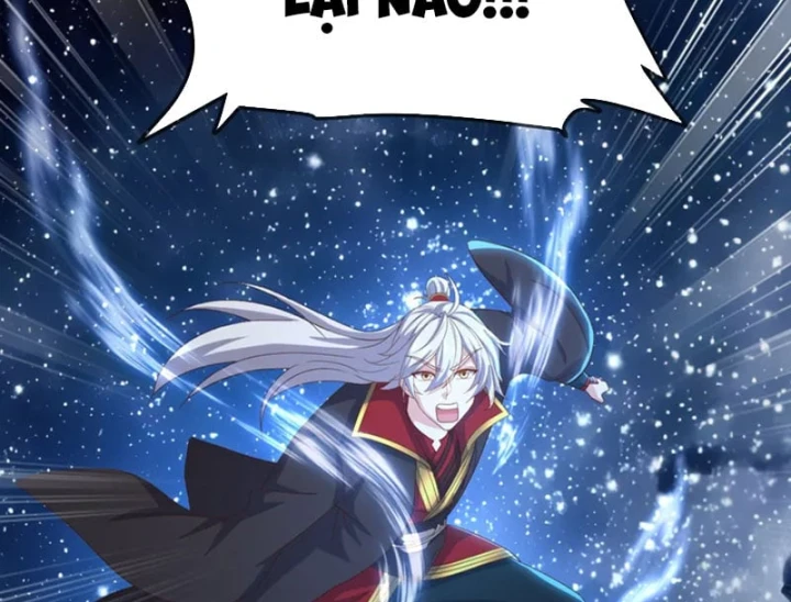 Tiên Võ Đế Tôn Chapter 902 - 90