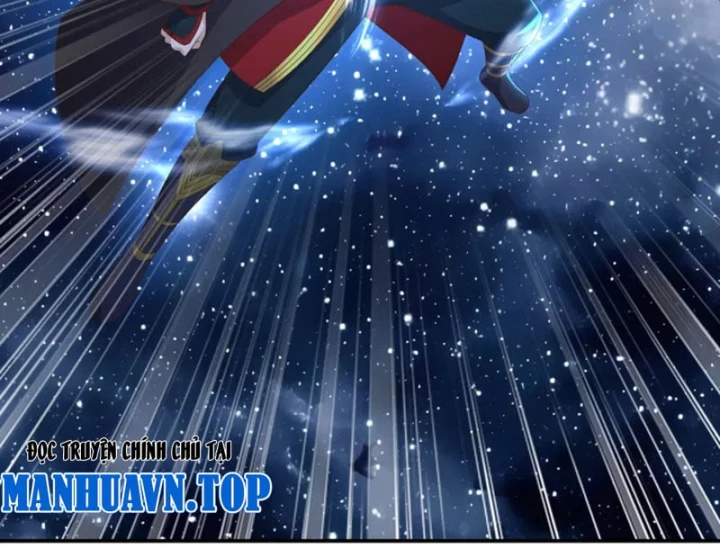 Tiên Võ Đế Tôn Chapter 902 - 91