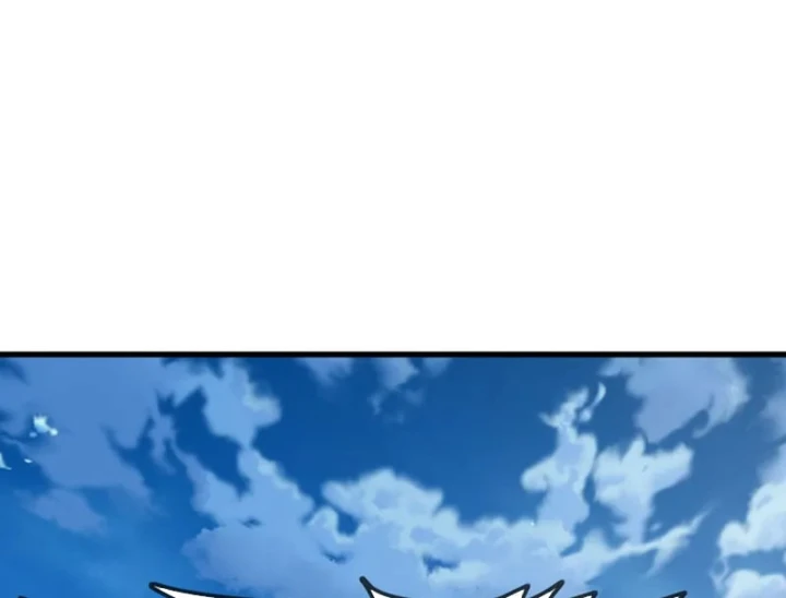 Tiên Võ Đế Tôn Chapter 902 - 93