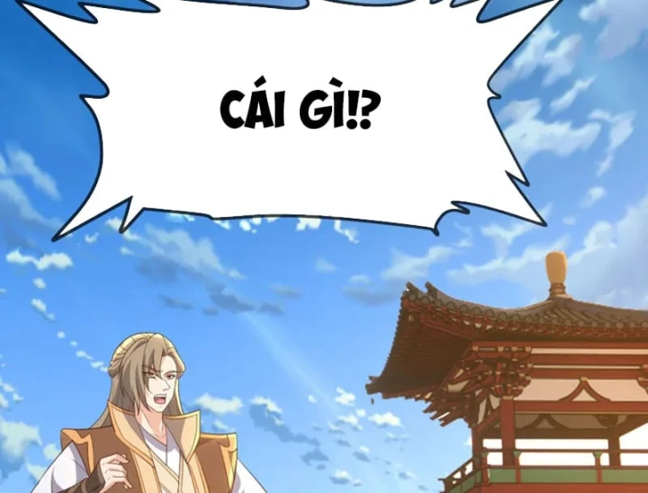 Tiên Võ Đế Tôn Chapter 902 - 94