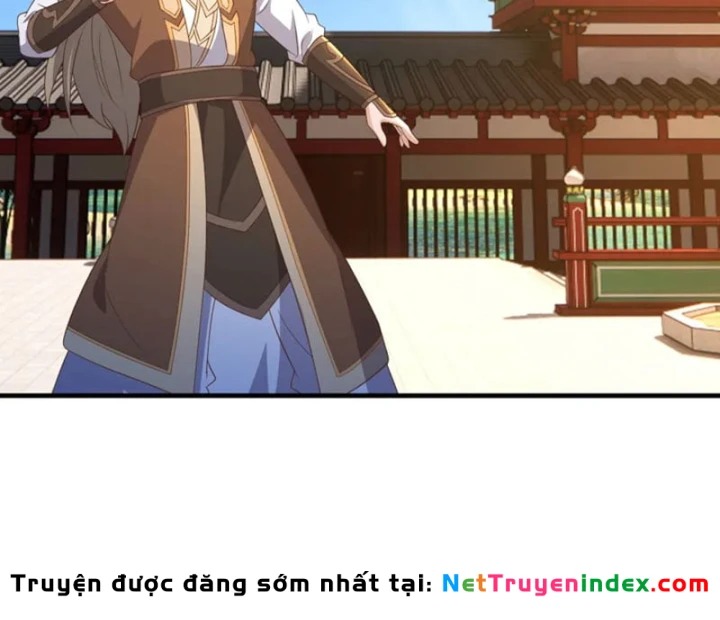 Tiên Võ Đế Tôn Chapter 902 - 95