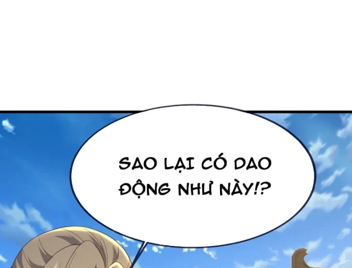 Tiên Võ Đế Tôn Chapter 902 - 96