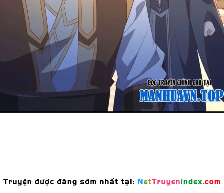 Tiên Võ Đế Tôn Chapter 902 - 98