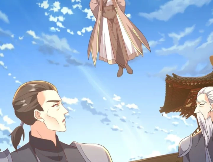 Tiên Võ Đế Tôn Chapter 902 - 100