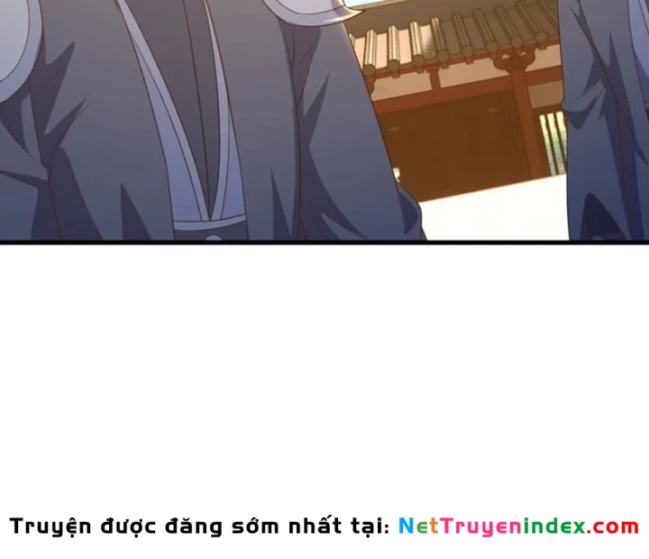 Tiên Võ Đế Tôn Chapter 902 - 101