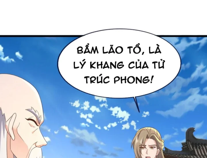 Tiên Võ Đế Tôn Chapter 902 - 102