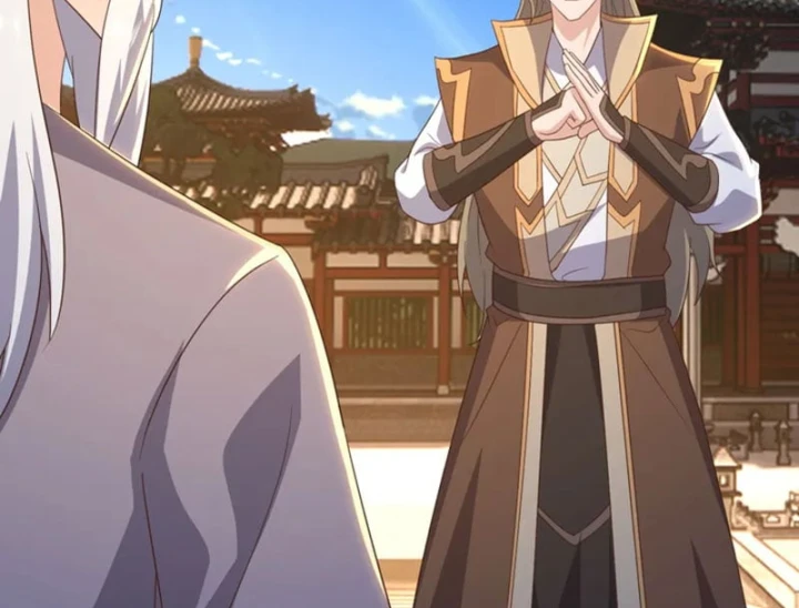 Tiên Võ Đế Tôn Chapter 902 - 103