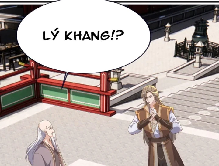 Tiên Võ Đế Tôn Chapter 902 - 105