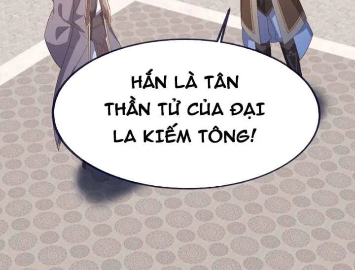 Tiên Võ Đế Tôn Chapter 902 - 106