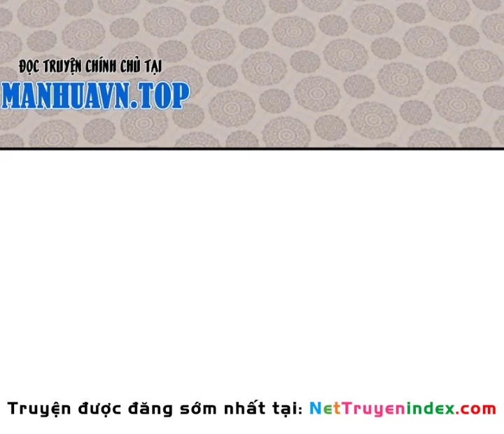 Tiên Võ Đế Tôn Chapter 902 - 107