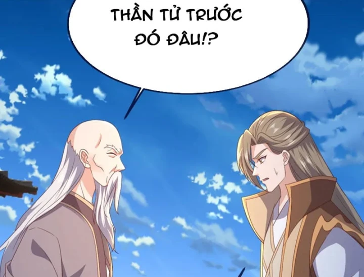 Tiên Võ Đế Tôn Chapter 902 - 109