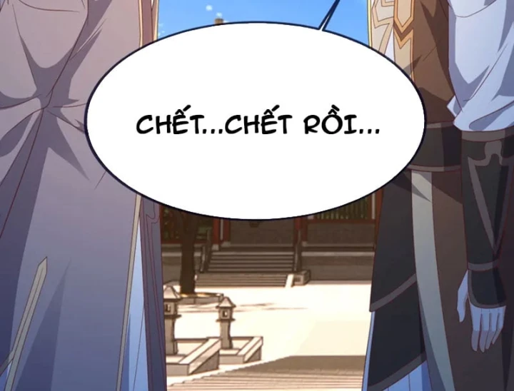 Tiên Võ Đế Tôn Chapter 902 - 110