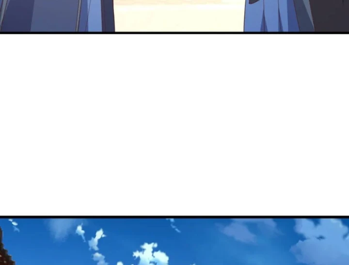 Tiên Võ Đế Tôn Chapter 902 - 111