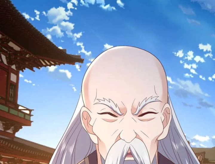 Tiên Võ Đế Tôn Chapter 902 - 112