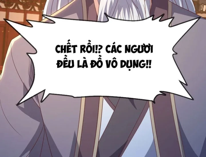 Tiên Võ Đế Tôn Chapter 902 - 113