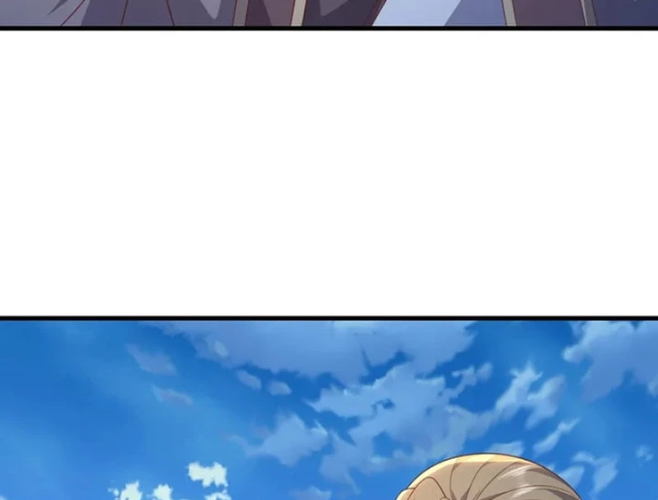 Tiên Võ Đế Tôn Chapter 902 - 114