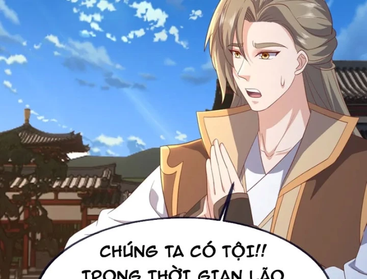 Tiên Võ Đế Tôn Chapter 902 - 115