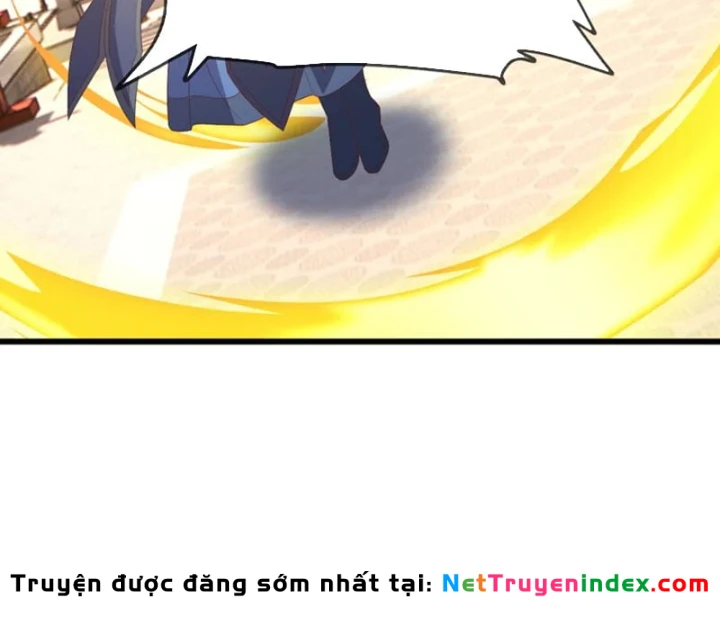 Tiên Võ Đế Tôn Chapter 902 - 119