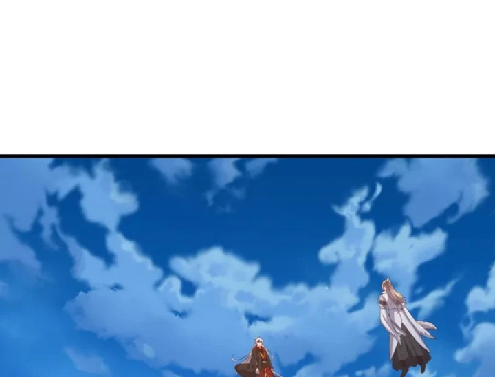 Tiên Võ Đế Tôn Chapter 902 - 120